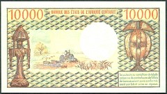 CafP.410000FrancsND1974THr.jpg