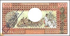 CafP.5S500Francs1.4.1978WBr.jpg