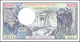 cafP.101000Fr1.1.1980.jpg