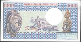 cafP.101000Fr1.1.1980r.jpg
