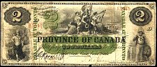 CanP.2b2Dollars1.10.1866oneofthreeknown.jpg