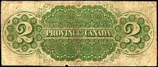 CanP.2b2Dollars1.10.1866oneofthreeknownr.jpg