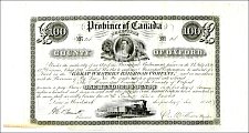 CanP.UNL100Pounds1.7.1853debenture.jpg