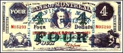 canP.UNL4DollarsToronto1859DT.jpg