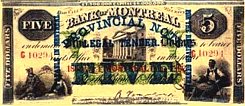 canP.UNL5DollarsProvincialNote1859DT.jpg