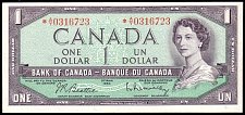 CanP.74b1Dollar1954.JPG