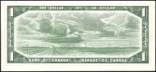 CanP.74b1Dollar1954r.JPG