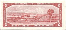 CanP.76b2Dollars1954r.JPG