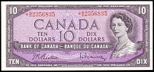 CanP.79b10Dollars1954.JPG