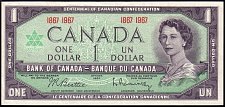 CanP.84a1Dollar1967.JPG