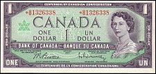 CanP.84b1Dollar1967.JPG