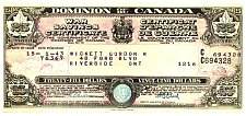 CanP.S96125Dollars15.1.1943.jpg