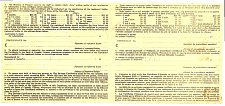 CanP.S96125Dollars15.1.1943r.jpg