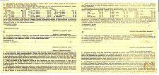 CanP.S96125Dollars15.1.1943r.jpg