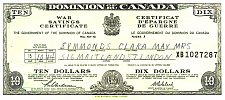 CanP.SUNLS.95410Dollars15.10.1944.jpg
