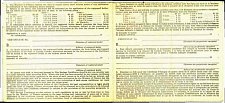 CanP.SUNLS.97110Dollars15.12.1941r.jpg