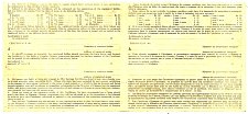 CanP.SUNLS.9715Dollars15.3.1942r.jpg