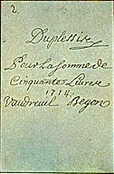 CanP.SUNL50Livres1714r.jpg