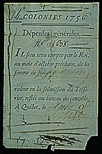 CanP.S1123Livres1756.gif