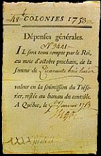 CanP.S11648Livres1753.JPG