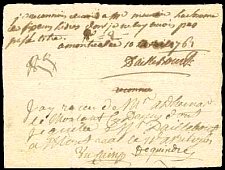 CanP.SUNL10Livres1761.jpg