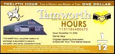 CanN.101TwelfthHour13.11.2004.jpg