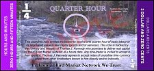 CanN.73QuarterHour1.9.2004r.jpg