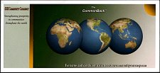 canN.3910Dollars62009CL1r.jpg