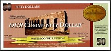 canN.4150Dollars62009CL1.jpg