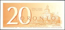 CanP.UNL20DollarsND2006.jpg