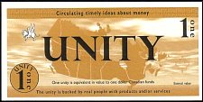 CanN.2001Unity2006.JPG