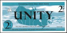 CanN.2012Unity2006.JPG