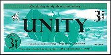 CanN.2023Unity2006.JPG