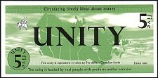 CanN.2035Unity2006.JPG