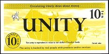 CanN.20410Unity2006.JPG