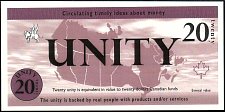 CanN.20520Unity2006.JPG