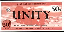 CanN.20650Unity2006.JPG