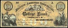CanP.UNLCHUNL100Dollars.jpg