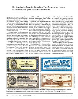 CanANA4.jpg