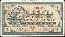 CanCTC.1E1DollarND1958.jpg