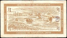 CanCTC.1E1DollarND1958r.jpg