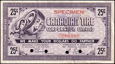 CanCTC.6ES25Cents.JPG
