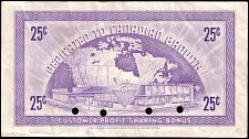 CanCTC.6ES25Centsr.JPG