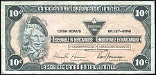 CanCTC.S8C10CentsND1985donatedbyC.D.Rust.jpg