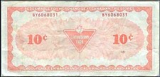 CanCTC.S8C10CentsND1985donatedbyC.D.Rustr.jpg