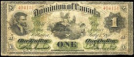 CanP.12b1DollarOttawa1.7.1870SeriesAAB.jpg