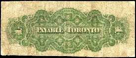 CanP.12b1DollarOttawa1.7.1870SeriesAABr.jpg