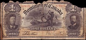 CanP.241Dollar31.3.1898.jpg