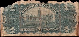 CanP.241Dollar31.3.1898r.jpg