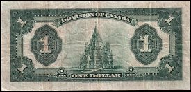 CanP.33g1Dollar2.7.1923r.jpg